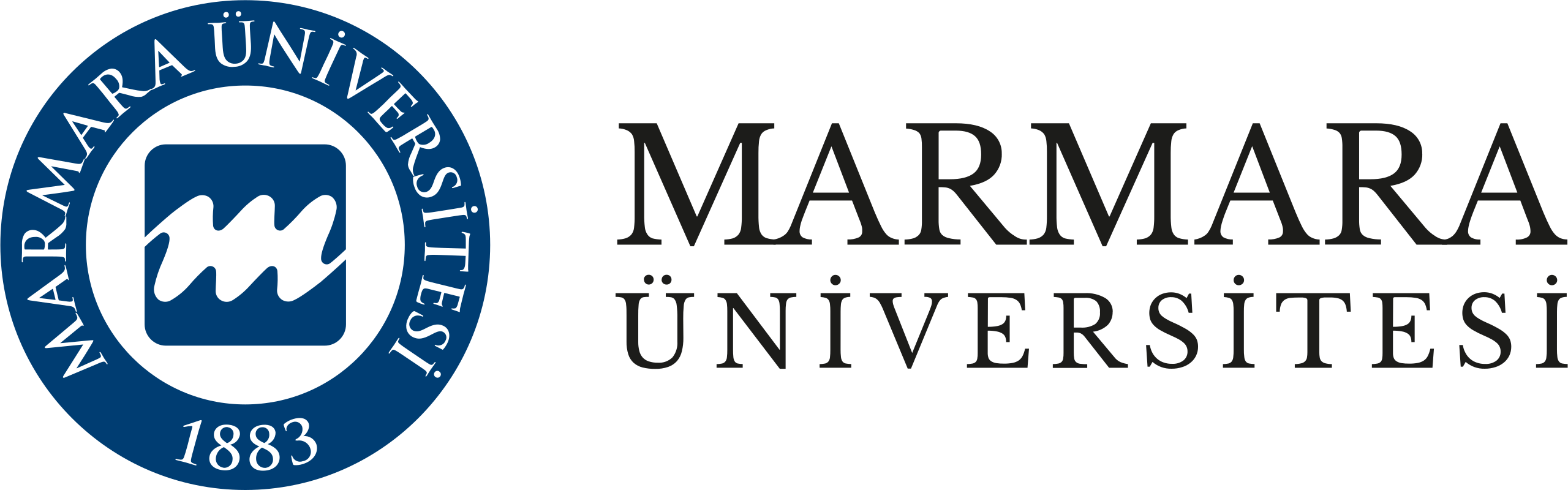 Marmara_University_logo.svg