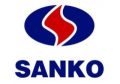 Sanko_Holding_logo