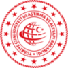 Ulaştırma,_Denizcilik_ve_Haberleşme_Bakanlığı_logo