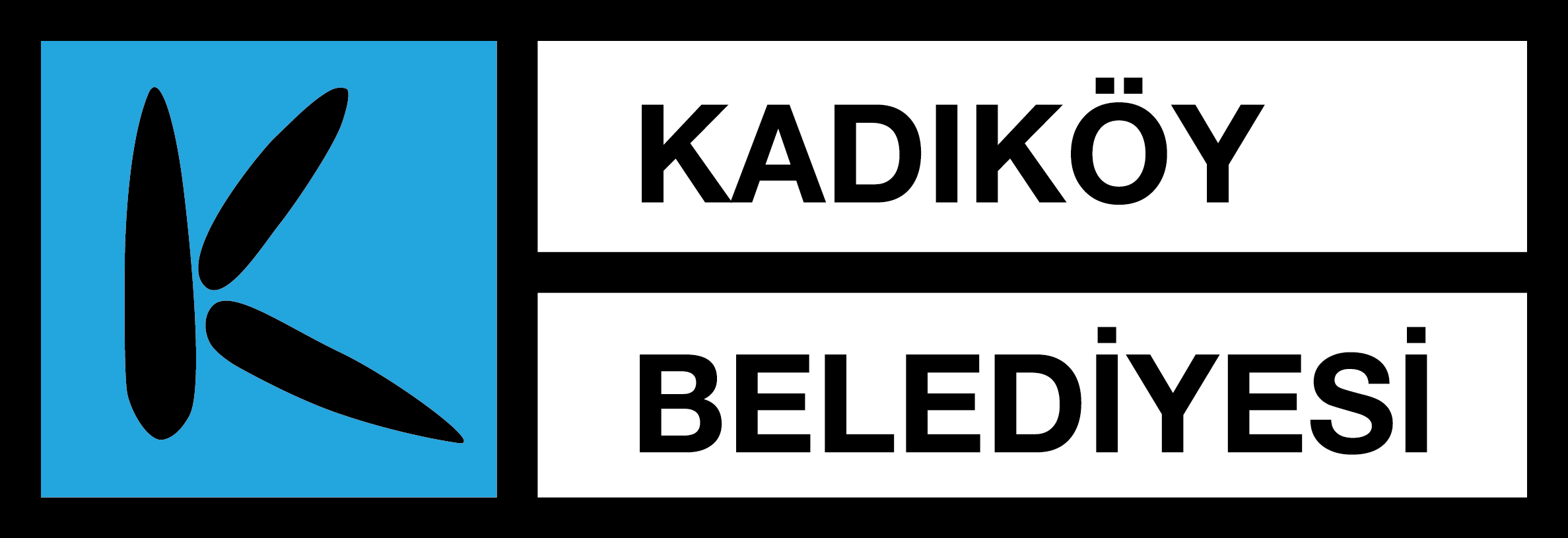 kadikoy-belediyesi-logo