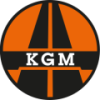 kgm-logo