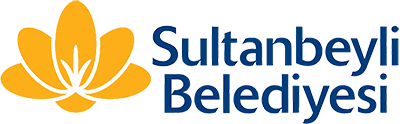 sultanbeyli belediyesi logo