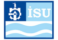 isu